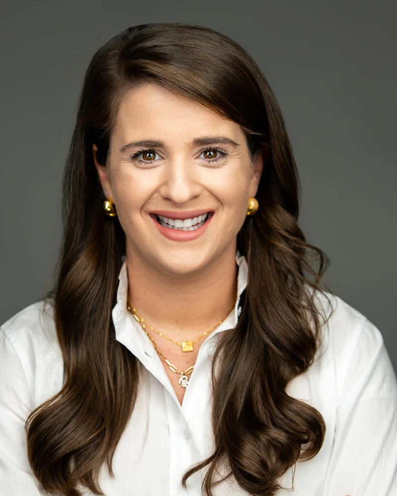 Brielle Ferrante