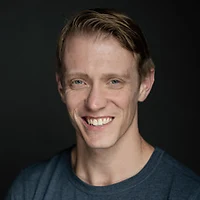 James Kopecky