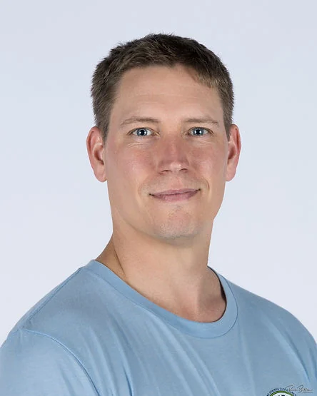 Joshua Seibel